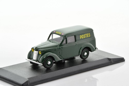 Renault juvaquatre tolee - renault,