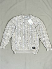 🇮🇹 Neuer Carlo Colucci