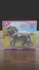 Schleich 782347 Pferd Furioso
