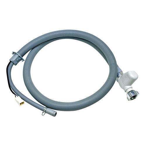 Original aeg f65018im - aeg,