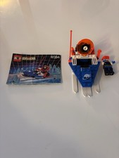 LEGO 6834 Ice Planet Celestial