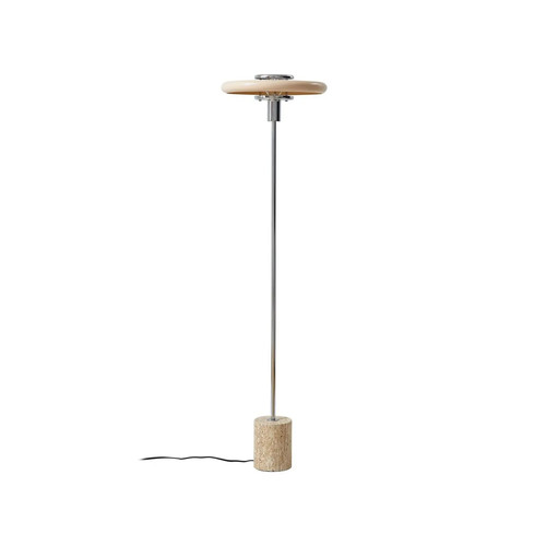 Lindby stehleuchte standlampe - lindby,
