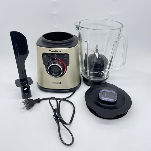 Moulinex elektrischer - moulinex,