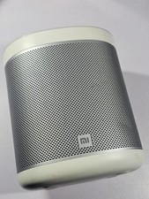 Xiaomi Mi Smart Speaker L09G
