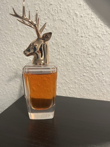 Pandora oud republic - oud,