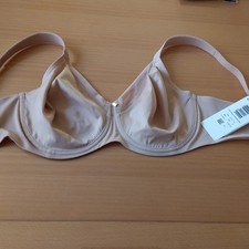 Triumph BH 80 F True Shape