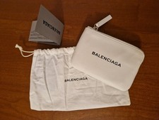 Balenciaga Pochette