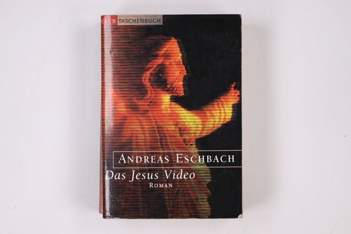 6792 andreas eschbach - 6792, das