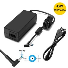 45W Netzteil Ladegerät für