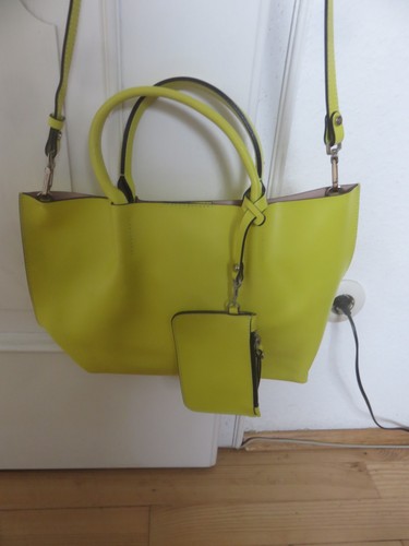 Gianni chiarini tasche - gianni, shopper