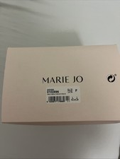 MARIE JO traumhaftes Set Natur