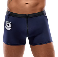 Svenjoyment pants special - svenjoyment,