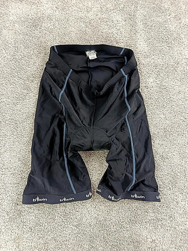 Btwin herren fahrrad kurzhose - fahrrad,