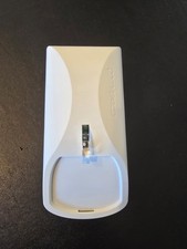 Telenot Bewegungsmelder pro