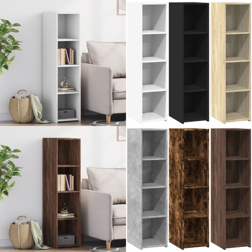 Highboard kommode sideboard - kommode,