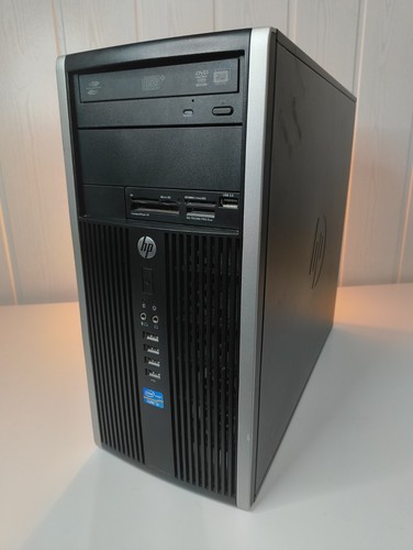 Windows win 7 - +, xp
