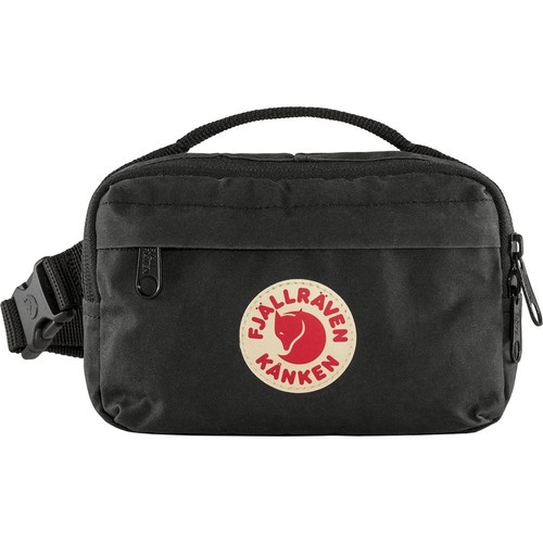 Handbags for everyday - , unisex