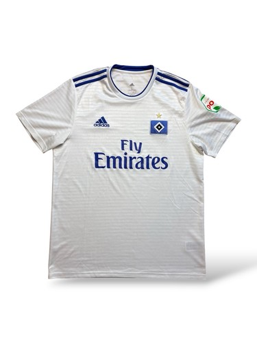 Adidas hsv 2018 - adidas, 2018-19
