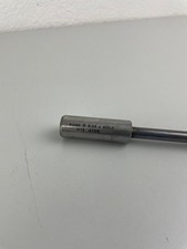 Botek ø 8,04 x 400 H15 47/08