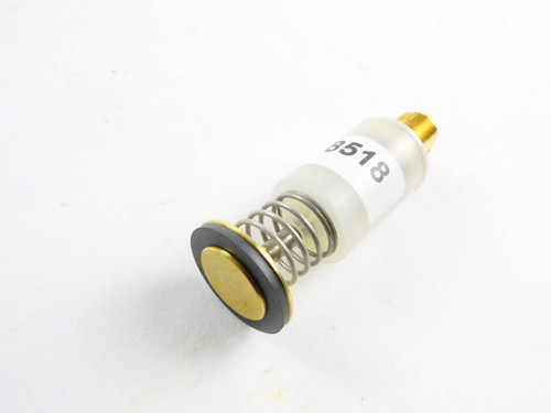 Vaillant 170255 haltemagnet - 170255,