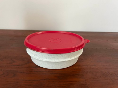 Tupperware stapel quick - tupperware, 500