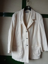 Blue Willis, Blazer Damen , Gr