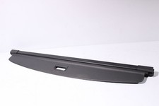 Laderaumabdeckung/Rollo