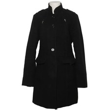 Mantel damen größe - h&m,, mantel,