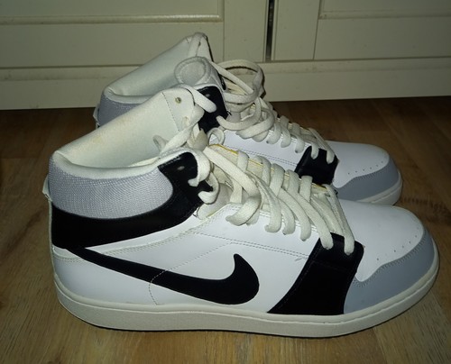 Sneaker nike backboard - sneaker,