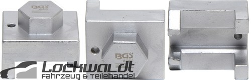 Bgs cng flaschenventil - bgs,