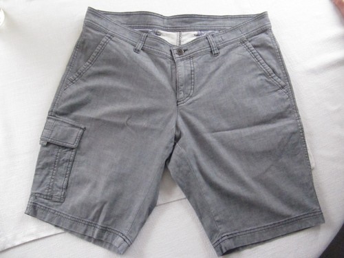 Shorts herren digel modern - herren,