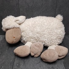 Nici form kissen - nici, 3d