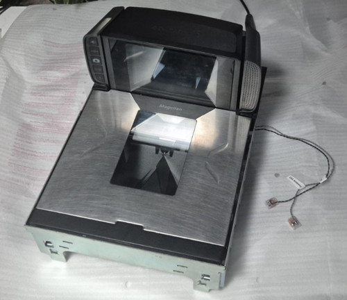 Datalogic magellan 9400i 9403 - magellan,