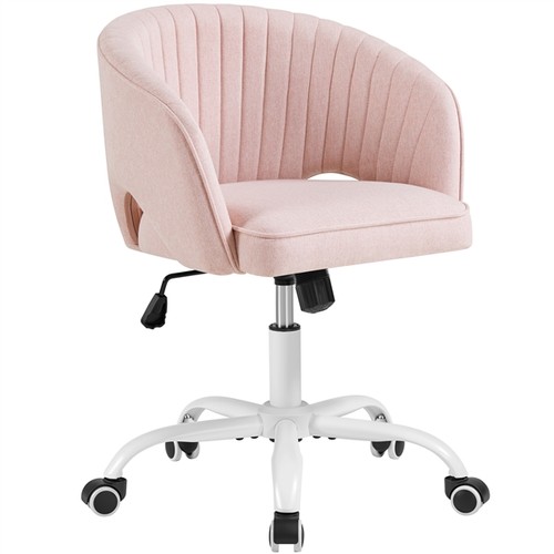 Homeoffice stuhl 360 - stuhl, 360°
