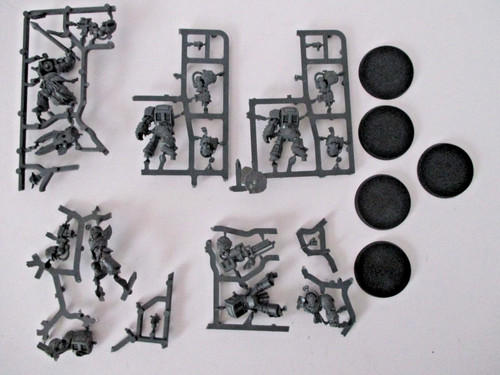 Dark angels deathwing - dark,