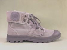 Palladium, Stiefeletten,Freizeitschuhe.Gün-Khaki.Gr.42.Super Zus.LP:81€.