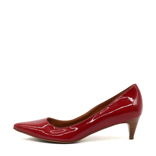 Cole haan damen - nike, air