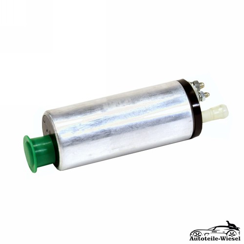 Magneti marelli - magneti,