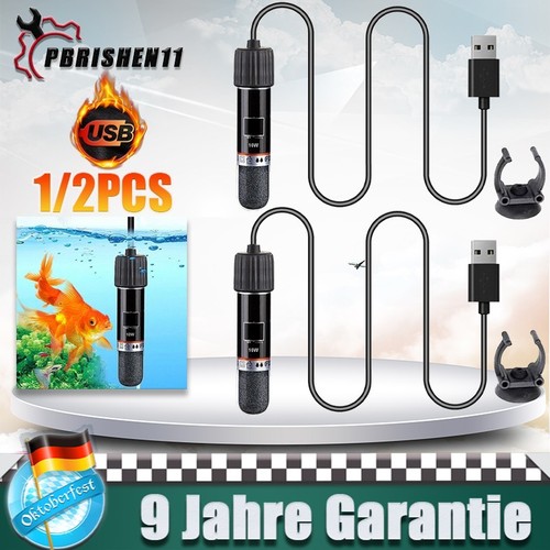 Aquarium heizung usb - usb, mini