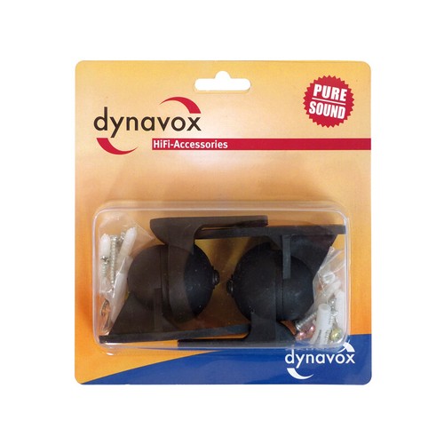 Dynavox wandhalterung - , ls-wandhalterung