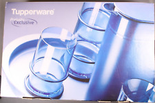 Tupperware Preludio exclusive