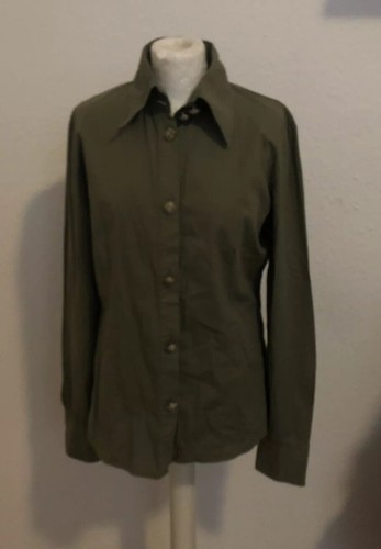Bottega damen bluse - damen, l
