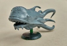 Purgil star wars - armada, für
