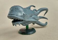 Purgil Star Wars Armada für 3D gedruckt Hindernis Rebellion Space Wal Stormwal 