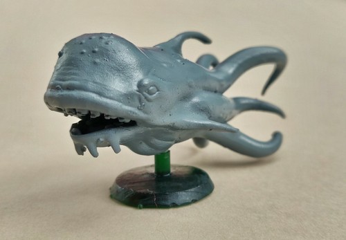 Purgil star wars armada für - purgil,