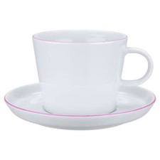 Frühstückstasse XL mit