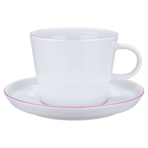 Frühstückstasse mit - xl,