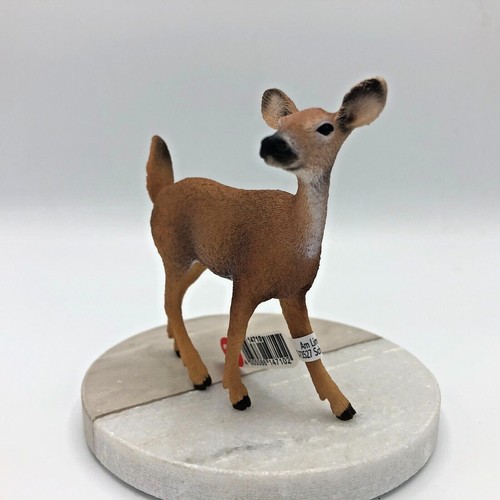 Schleich wild life 14710 - wild,