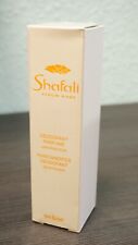 100ml Deodorant Yves Rocher Shafali Fleur Rare Vintage Parfum