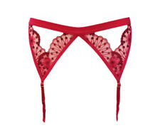 Triumph Strumpfhalter Lovely